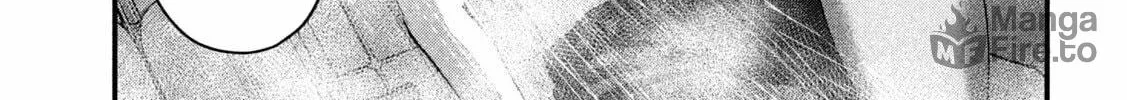 Read Gal-sen chapter 21 image 18 on Lezhin