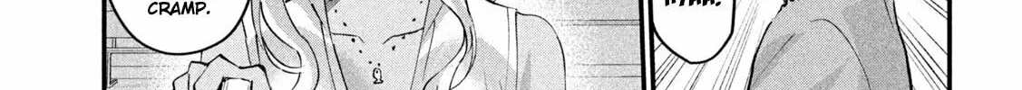 Read Gal-sen chapter 21 image 2 on Lezhin