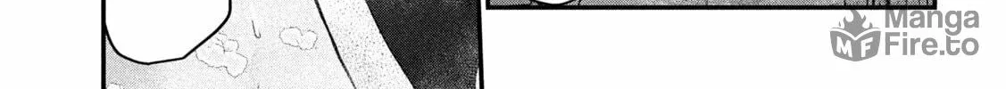 Read Gal-sen chapter 21 image 22 on Lezhin