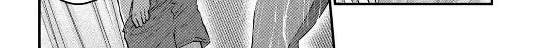 Read Gal-sen chapter 21 image 24 on Lezhin