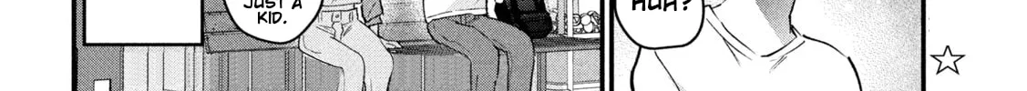Read Gal-sen chapter 21 image 32 on Lezhin