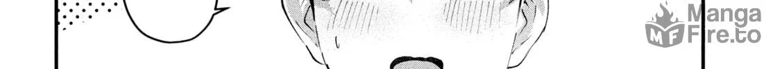 Read Gal-sen chapter 21 image 4 on Lezhin