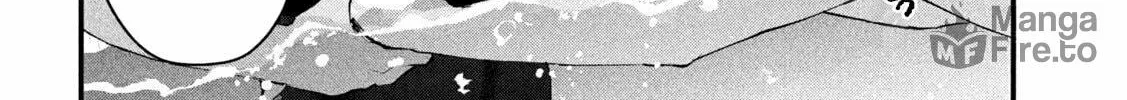 Read Gal-sen chapter 21 image 8 on Lezhin