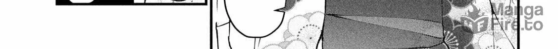 Read Gal-sen chapter 22 image 10 on Lezhin