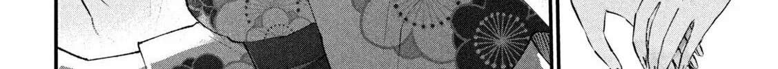 Read Gal-sen chapter 22 image 12 on Lezhin