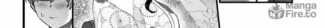 Read Gal-sen chapter 22 image 16 on Lezhin