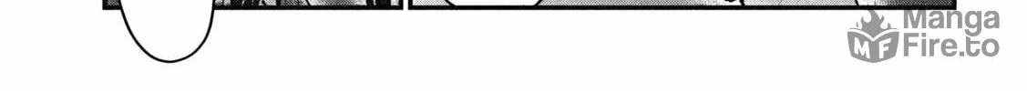 Read Gal-sen chapter 22 image 18 on Lezhin