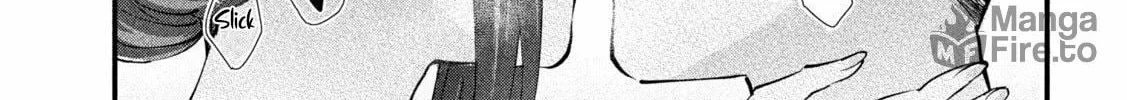 Read Gal-sen chapter 22 image 22 on Lezhin