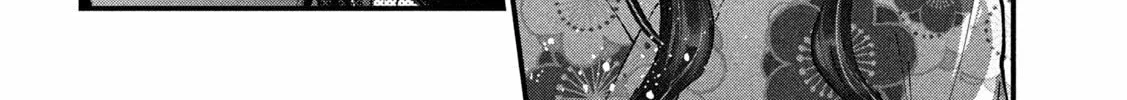 Read Gal-sen chapter 22 image 24 on Lezhin