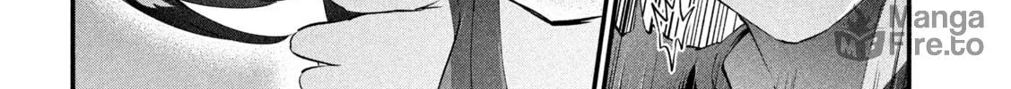 Read Gal-sen chapter 22 image 28 on Lezhin