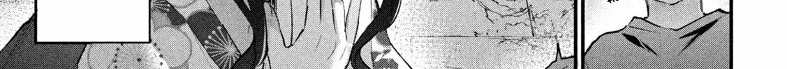 Read Gal-sen chapter 22 image 30 on Lezhin