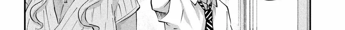 Read Gal-sen chapter 22 image 32 on Lezhin