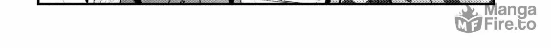 Read Gal-sen chapter 22 image 4 on Lezhin