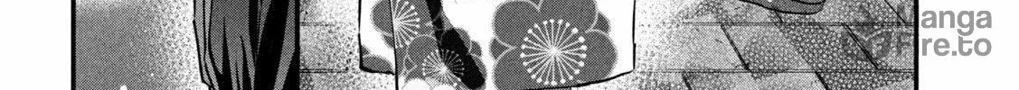 Read Gal-sen chapter 22 image 8 on Lezhin