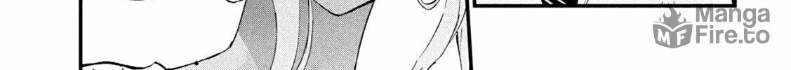 Read Gal-sen chapter 23 image 10 on Lezhin