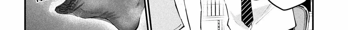 Read Gal-sen chapter 23 image 12 on Lezhin