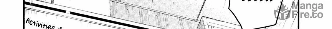 Read Gal-sen chapter 23 image 16 on Lezhin