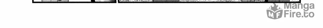 Read Gal-sen chapter 23 image 18 on Lezhin