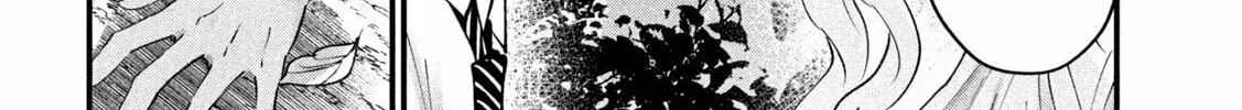 Read Gal-sen chapter 23 image 20 on Lezhin