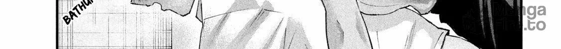Read Gal-sen chapter 23 image 22 on Lezhin