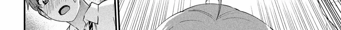 Read Gal-sen chapter 23 image 24 on Lezhin
