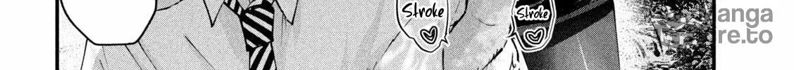 Read Gal-sen chapter 23 image 28 on Lezhin