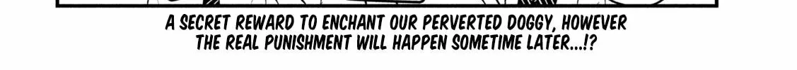 Read Gal-sen chapter 23 image 32 on Lezhin