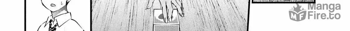 Read Gal-sen chapter 23 image 4 on Lezhin
