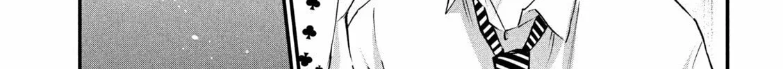 Read Gal-sen chapter 23 image 6 on Lezhin