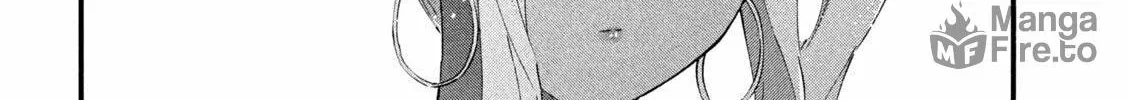 Read Gal-sen chapter 23 image 8 on Lezhin