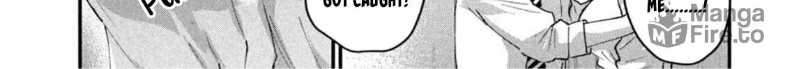 Read Gal-sen chapter 24 image 10 on Lezhin