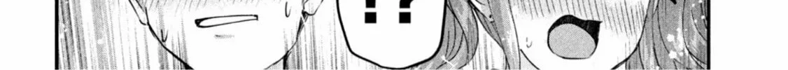 Read Gal-sen chapter 24 image 12 on Lezhin