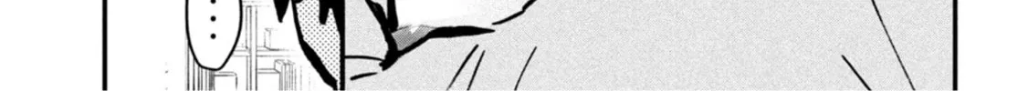 Read Gal-sen chapter 24 image 14 on Lezhin