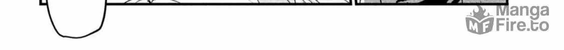 Read Gal-sen chapter 24 image 16 on Lezhin