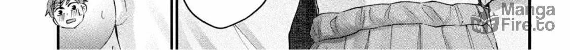 Read Gal-sen chapter 24 image 18 on Lezhin