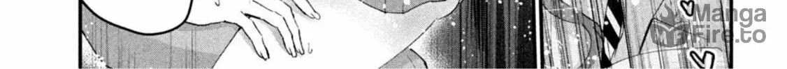 Read Gal-sen chapter 24 image 22 on Lezhin