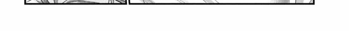 Read Gal-sen chapter 24 image 24 on Lezhin