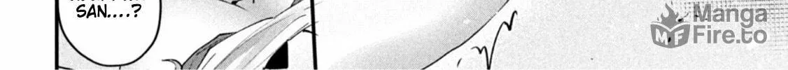 Read Gal-sen chapter 24 image 28 on Lezhin