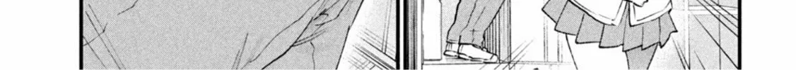 Read Gal-sen chapter 24 image 30 on Lezhin