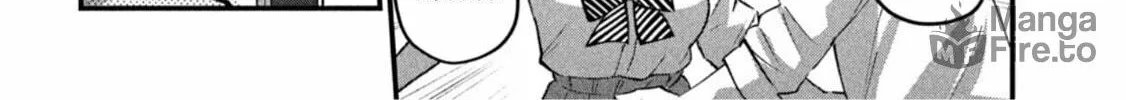 Read Gal-sen chapter 24 image 4 on Lezhin