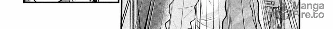 Read Gal-sen chapter 24 image 8 on Lezhin