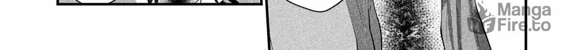 Read Gal-sen chapter 25 image 10 on Lezhin