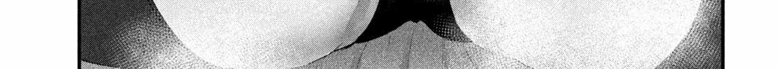 Read Gal-sen chapter 25 image 14 on Lezhin