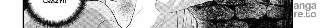 Read Gal-sen chapter 25 image 16 on Lezhin