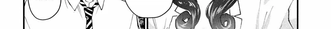 Read Gal-sen chapter 25 image 20 on Lezhin