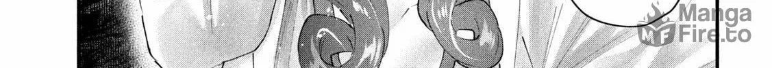 Read Gal-sen chapter 25 image 22 on Lezhin