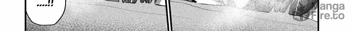 Read Gal-sen chapter 25 image 28 on Lezhin