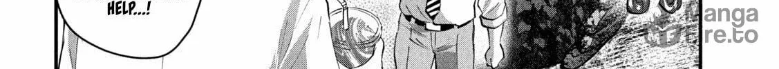 Read Gal-sen chapter 25 image 4 on Lezhin
