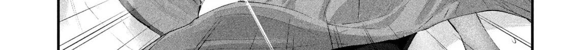 Read Gal-sen chapter 25 image 6 on Lezhin