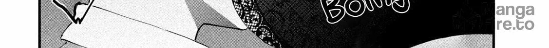 Read Gal-sen chapter 25 image 8 on Lezhin